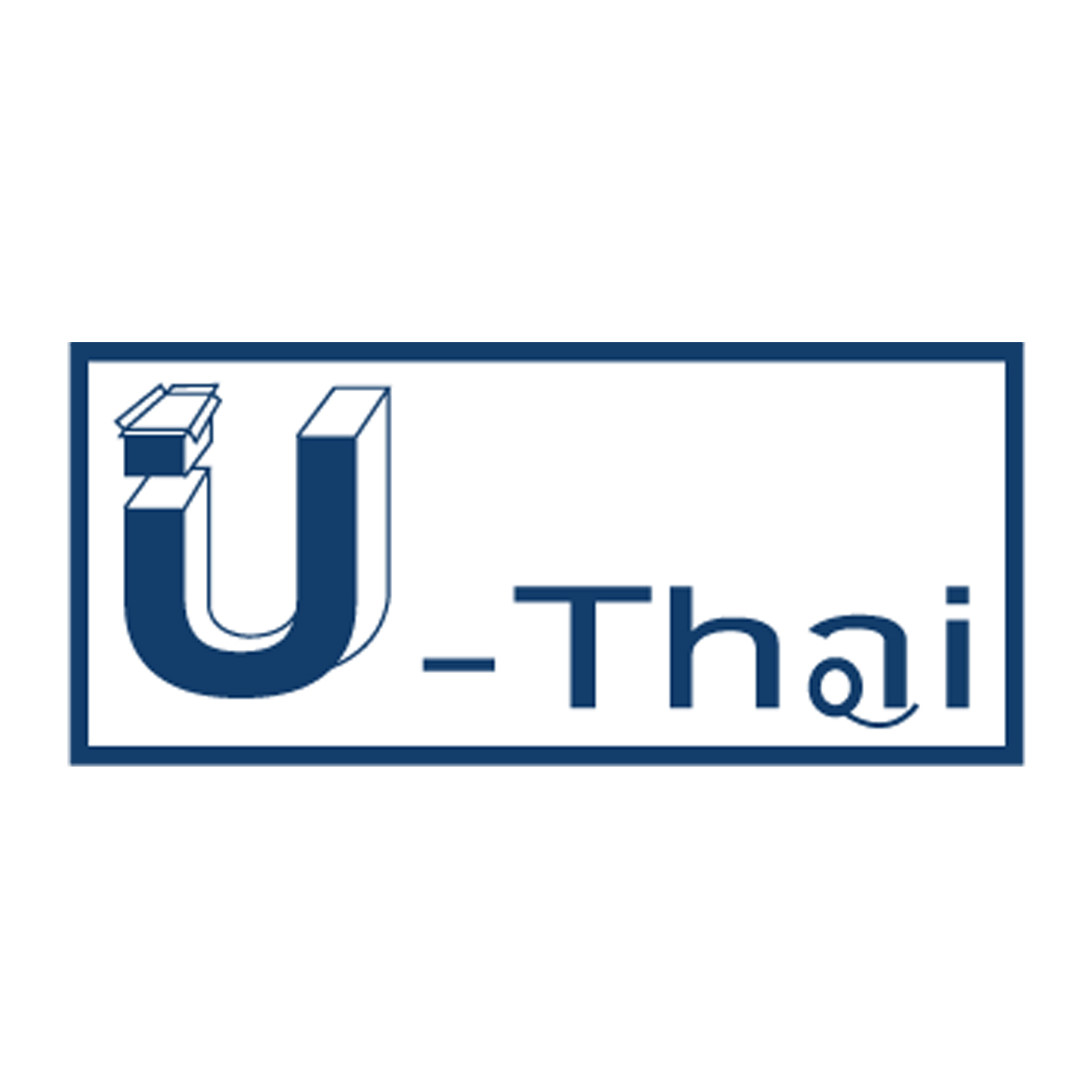 Uthai