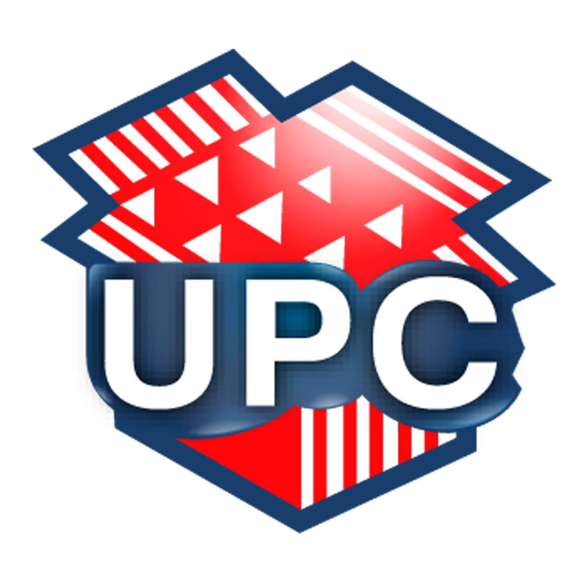 upc